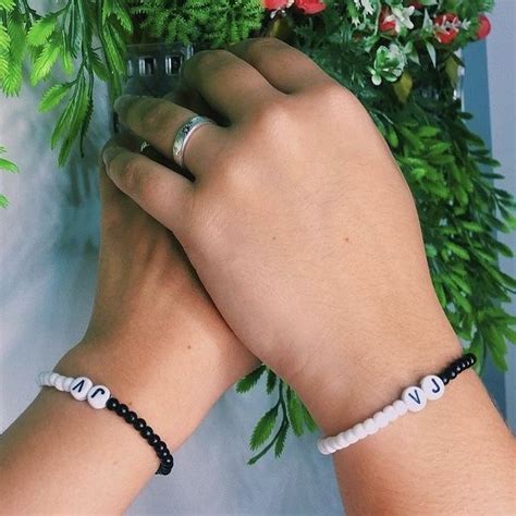 Accesorios Personalizados On Instagram Pulseras Para Compartir