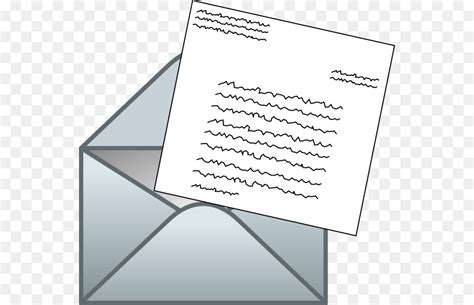 Gambar Dokumen Png 46 Koleksi Gambar