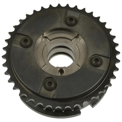 Standard Ignition VVT624 Engine Variable Valve Timing VVT Sprocket