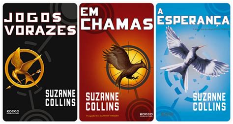 Livros Considerados Proibidos Que Fizeram Sucesso Books Many Books