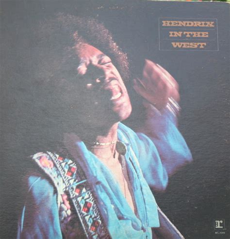 Jimi Hendrix Album Covers Jimi Hendrix Photo 2304474 Fanpop