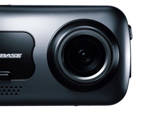 Gw K Dash Cam Nextbase