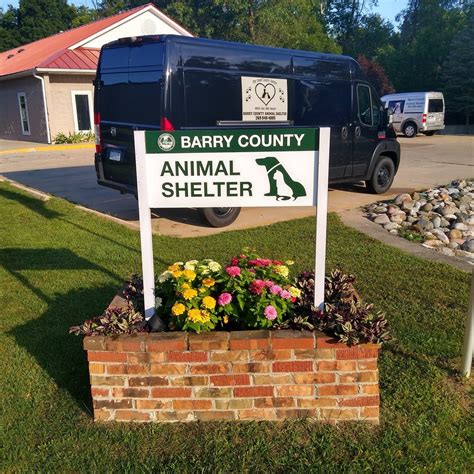 craigslist waco pets 1