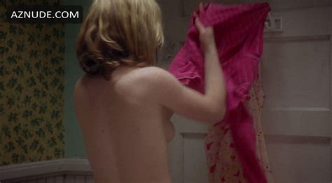 Julia Stiles Nude And Sexy Photo Collection Aznude