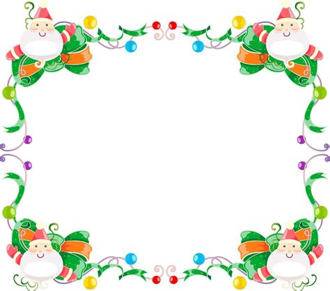 Free Xmas Cliparts Borders Download Free Xmas Cliparts Borders Png