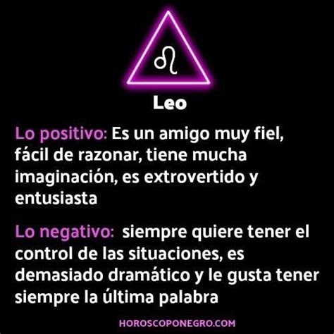 Pin De Susi En No Se Define Su Contenido Mejor Signo Del Zodiaco