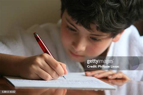 All The Cursive Letters Photos And Premium High Res Pictures Getty Images