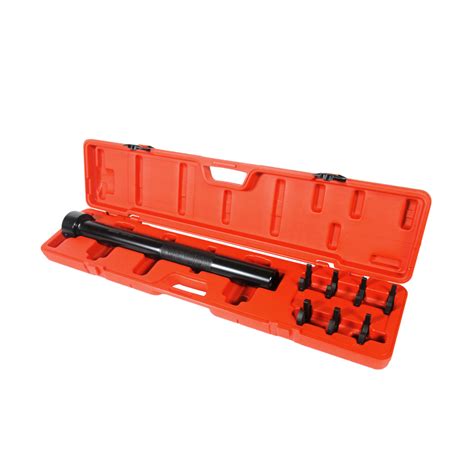 Inner Tie Rod Tool