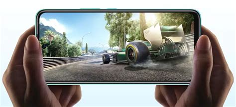 Infinix Hot 12 Play Price In Nepal Specs Features