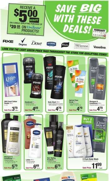 Menards Rapid City • 710 N Creek Drive • Ads Opening Hours