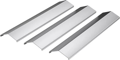 Lsbabq Grill Replacement Parts For Oklahoma Joes Grill