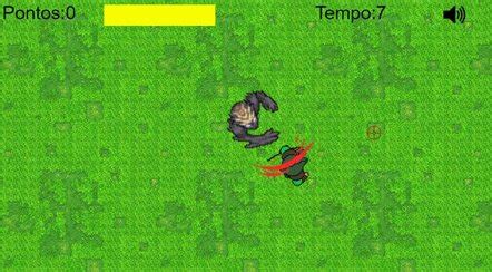 sharpshooter release date  screenshots reviews  rawg