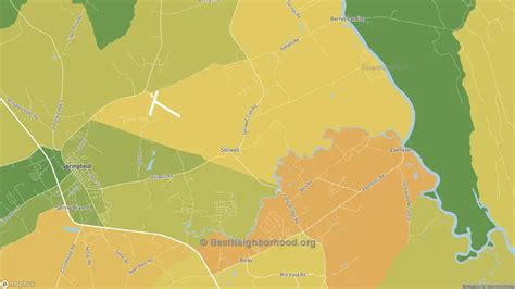 The Most Affordable Neighborhoods In Stillwell Ga By Home Value