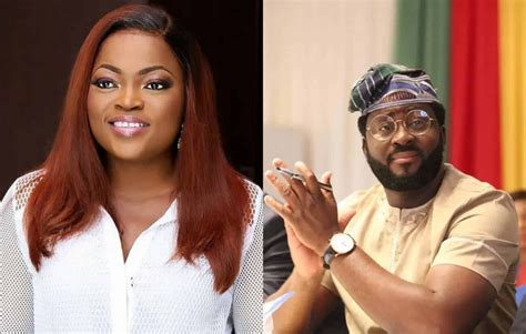 5 Nigerian Celebrities Who Have Pursued A Career In Politics 2022