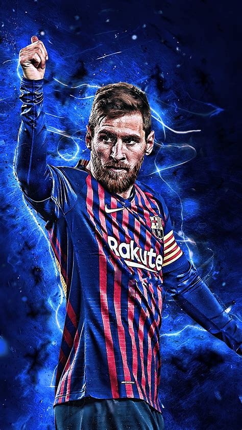 Lionel Messi Ultra Arka Planları 3840x2400 3840x2400 Mobil ve