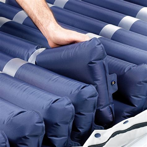 Arjo By Rehab Hire Products