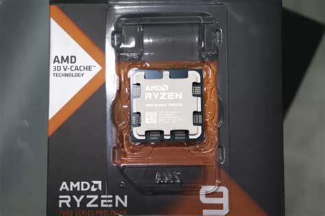 AMD Ryzen 9 7900X3D Linux Gaming Performance Review - Phoronix