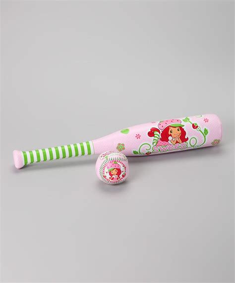 Melissa Doug 87891 Toy Pretty Petals Flashlight Pink Ages 3 Plus