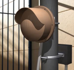 Microwave Sensors – Southwest Microwave Integrated Perimeter Security ...