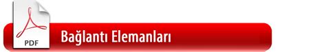 E-Katalog