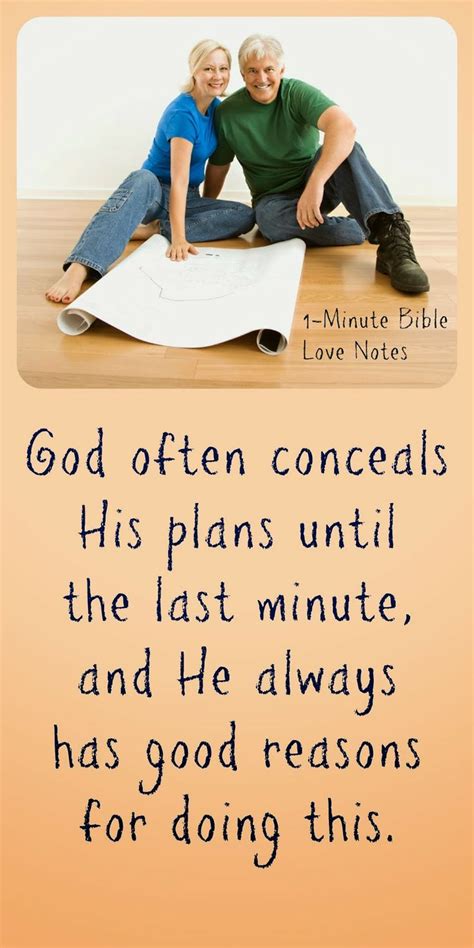 1 Minute Bible Love Notes Plan C Bible Love Bible Faith Inspiration