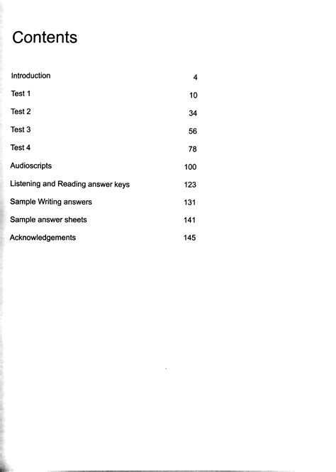 B Cambridge Ielts General Training With Answers Savina K M Audio