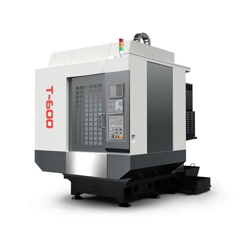 Td700 High Strength And Good Quality CNC Drilling Tapping Center Td 700