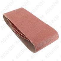 Bandes Abrasives 100x560 60g Par 3 2608606114 Ponceuse Livraison En