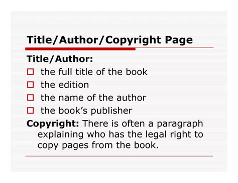 parts   textbook