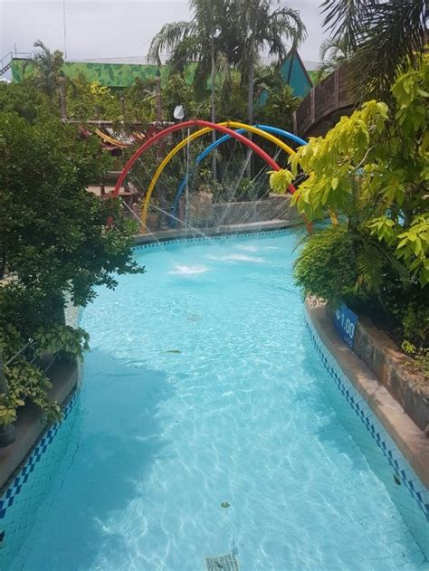 nonthaburi thailand          tripadvisor