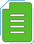 Ecoembes Informe Anual Empresas M S Circulares