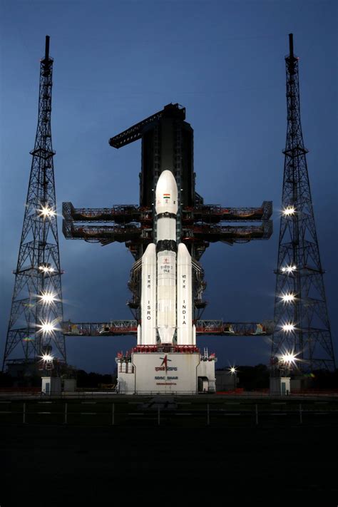 INDIAN ARMY FAN S On Twitter RT Isro Chandrayaan 3 Mission The