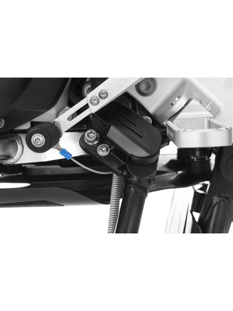 Wunderlich Estensione Cavalletto Laterale Bmw R Gs E Adventure