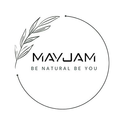 MAYJAM Essential Oil Set 28 Pieces