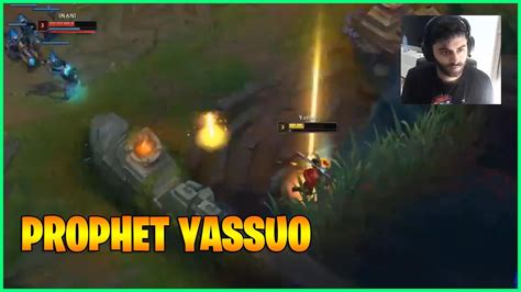 Yassuo Reads Vex Like A Book LoL Daily Moments Ep 1729 YouTube