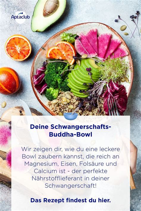 Es Wird Bunt In Deiner Sch Ssel Quinoa Avocado Spinat N Sse Und