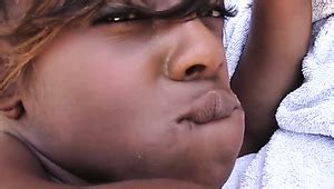 Tamra Millan Teen 18 Porn Videos XCafe