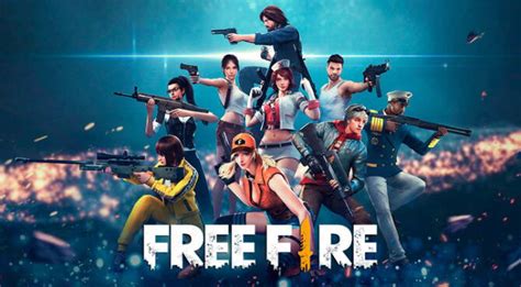 Free Fire C Mo Jugar Sin Descargar El Juego En Tu M Vil Gu A