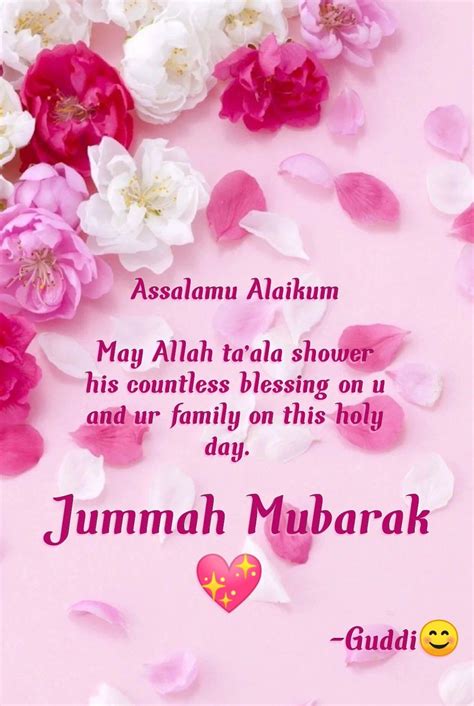 Incredible Compilation Of Full 4k Jumma Mubarak Images Over 999 Exquisite Jumma Mubarak Images