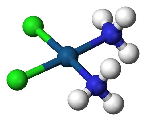 Nanotechnology Journals | Scholarly articles list | Nanomaterials