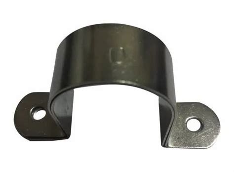 Mild Steel Inch Ms U Clamp At Rs Piece In Madurai Id