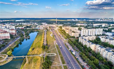 Troieshchyna Images – Browse 52 Stock Photos, Vectors, and Video ...