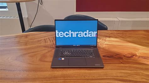 Acer Chromebook Ge Review Techradar