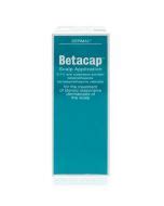 Buy Betnovate Scalp Application Medicine Direct