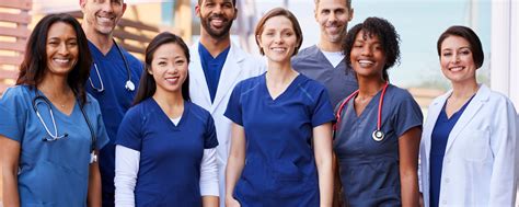 workplace mental health skill set bsbwhsx workplace mental health
