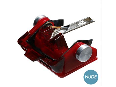 楽天市場JICO ジコ ー NUDE SH 192 VN5 USHIKOROSHI 受注生産品 代引き不可 納期目安約30営業日ご注文時納期案内 ワタナベ楽器 楽天SHOP