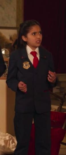 Opal Gallery Overview Odd Squad Wiki Fandom