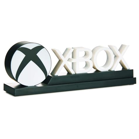 Xbox Icon