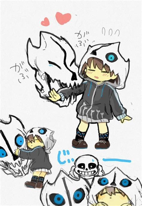 Pin De Angel Black En Undertale Dibujos Divertidos Dibujos Animados