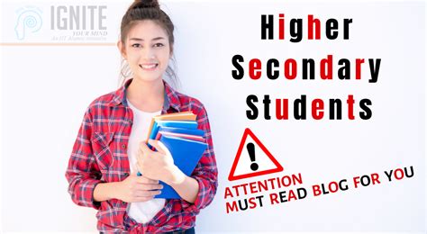 Tuition Centres In Thrissur Best Tuition Centre Tutoring Near Me